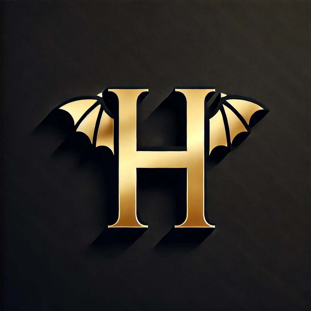 NST Icon